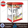 Guangzhou Fournisseur Home Use Mini Popcorn machine élément chauffant